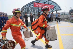 雷竞技平台图片截图0